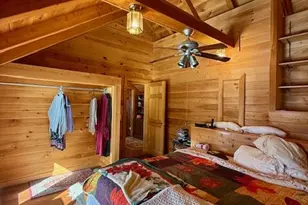 20 Vanasse Rd, Eastport, ME 04631 - Photo 58