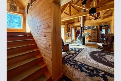 20 Vanasse Road, Eastport, ME 04631 - Photo 58