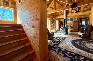 20 Vanasse Rd, Eastport, ME 04631 - Photo 58