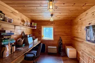 20 Vanasse Rd, Eastport, ME 04631 - Photo 54