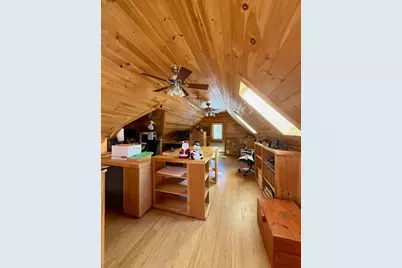 20 Vanasse Road, Eastport, ME 04631 - Photo 60