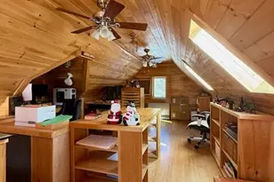 20 Vanasse Rd, Eastport, ME 04631 - Photo 60