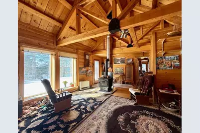 20 Vanasse Road, Eastport, ME 04631 - Photo 18