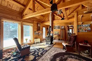 20 Vanasse Rd, Eastport, ME 04631 - Photo 18