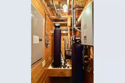 20 Vanasse Road, Eastport, ME 04631 - Photo 32