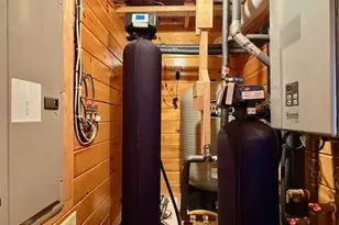 20 Vanasse Rd, Eastport, ME 04631 - Photo 32