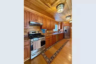 20 Vanasse Road, Eastport, ME 04631 - Photo 36