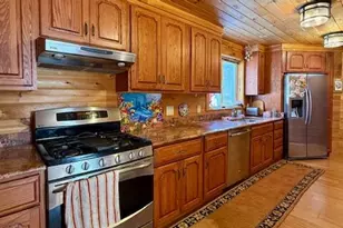 20 Vanasse Rd, Eastport, ME 04631 - Photo 36