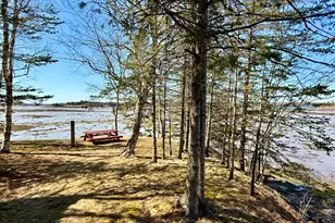 20 Vanasse Rd, Eastport, ME 04631 - Photo 6