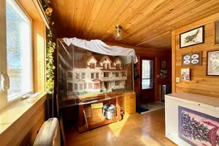 20 Vanasse Rd, Eastport, ME 04631 - Photo 46