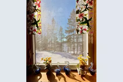 20 Vanasse Road, Eastport, ME 04631 - Photo 42