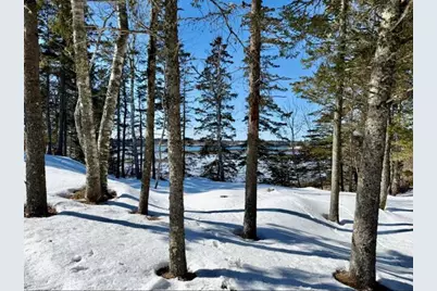 20 Vanasse Road, Eastport, ME 04631 - Photo 4