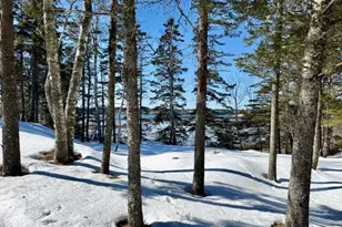 20 Vanasse Rd, Eastport, ME 04631 - Photo 4