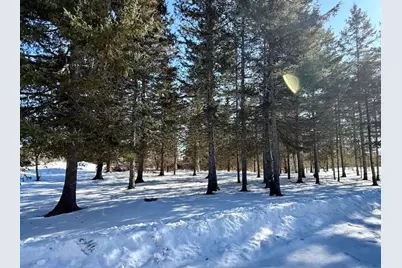 20 Vanasse Road, Eastport, ME 04631 - Photo 2