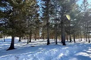 20 Vanasse Rd, Eastport, ME 04631 - Photo 2