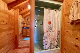 20 Vanasse Rd, Eastport, ME 04631 - Photo 54