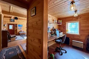 20 Vanasse Rd, Eastport, ME 04631 - Photo 62