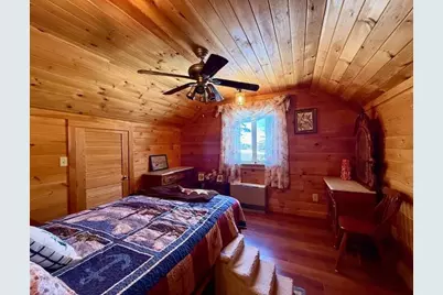 20 Vanasse Road, Eastport, ME 04631 - Photo 44