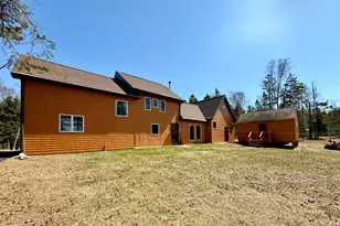 20 Vanasse Rd, Eastport, ME 04631 - Photo 8