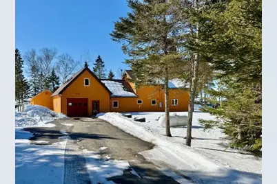 20 Vanasse Road, Eastport, ME 04631 - Photo 6