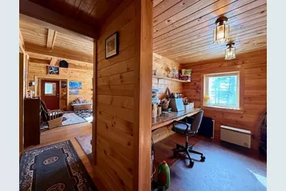 20 Vanasse Road, Eastport, ME 04631 - Photo 56