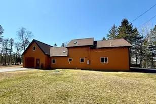 20 Vanasse Rd, Eastport, ME 04631 - Photo 2