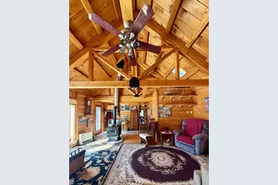 20 Vanasse Road, Eastport, ME 04631 - Photo 22