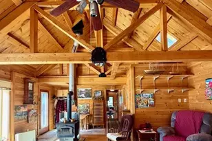 20 Vanasse Rd, Eastport, ME 04631 - Photo 22