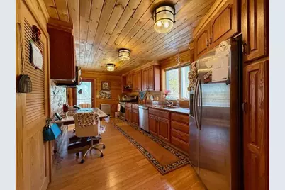 20 Vanasse Road, Eastport, ME 04631 - Photo 34
