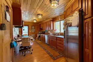20 Vanasse Rd, Eastport, ME 04631 - Photo 34