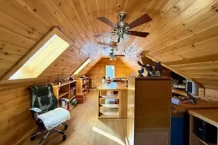 20 Vanasse Rd, Eastport, ME 04631 - Photo 68