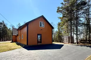 20 Vanasse Rd, Eastport, ME 04631 - Photo 4