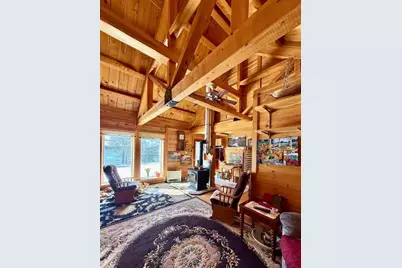 20 Vanasse Road, Eastport, ME 04631 - Photo 20