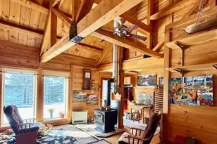 20 Vanasse Rd, Eastport, ME 04631 - Photo 20