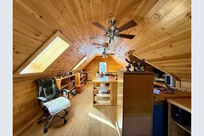 20 Vanasse Road, Eastport, ME 04631 - Photo 62