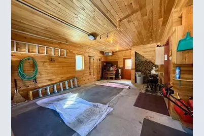 20 Vanasse Road, Eastport, ME 04631 - Photo 12