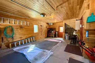 20 Vanasse Rd, Eastport, ME 04631 - Photo 12