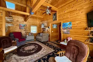 20 Vanasse Rd, Eastport, ME 04631 - Photo 24