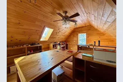 20 Vanasse Road, Eastport, ME 04631 - Photo 64