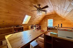 20 Vanasse Rd, Eastport, ME 04631 - Photo 64