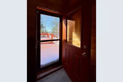 20 Vanasse Road, Eastport, ME 04631 - Photo 14