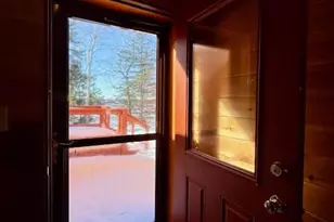 20 Vanasse Rd, Eastport, ME 04631 - Photo 14