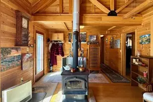 20 Vanasse Rd, Eastport, ME 04631 - Photo 32