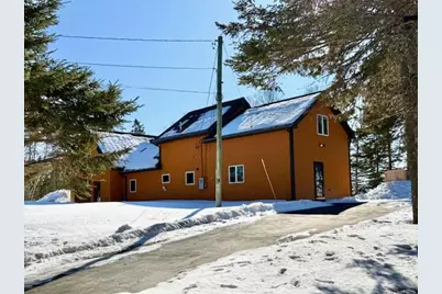 20 Vanasse Road, Eastport, ME 04631 - Photo 10