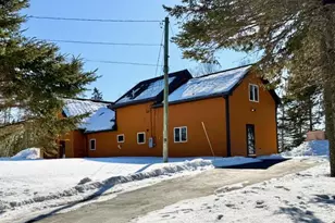 20 Vanasse Rd, Eastport, ME 04631 - Photo 10