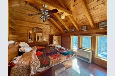 20 Vanasse Road, Eastport, ME 04631 - Photo 50