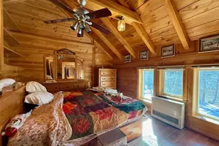 20 Vanasse Rd, Eastport, ME 04631 - Photo 56