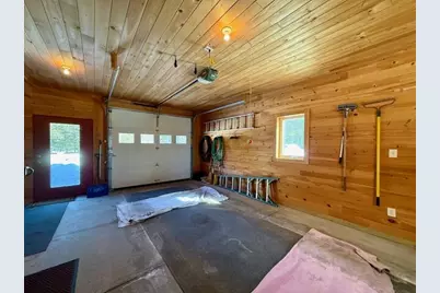 20 Vanasse Road, Eastport, ME 04631 - Photo 16