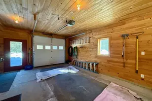 20 Vanasse Rd, Eastport, ME 04631 - Photo 16