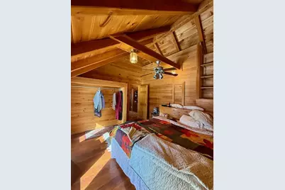 20 Vanasse Road, Eastport, ME 04631 - Photo 52